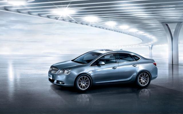 2019最新汽车报价 十万以内买什么车好？