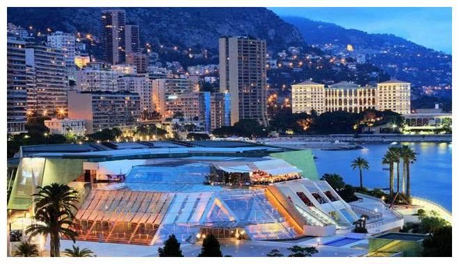 东西最贵的国家,可乐最便宜29元,房价是北上广