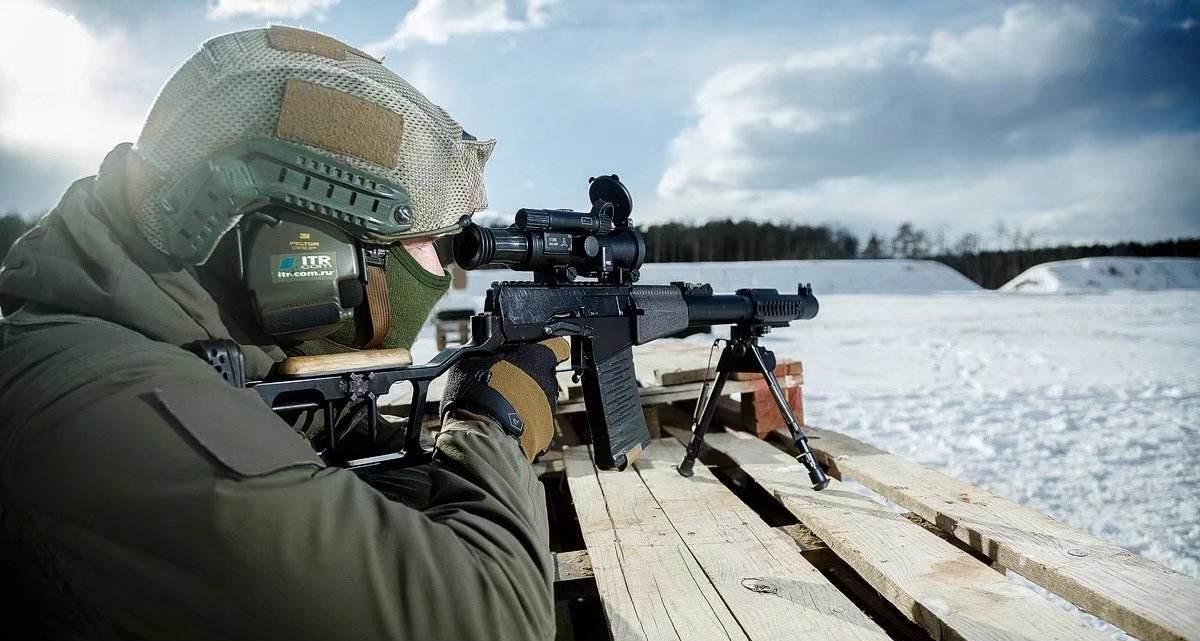 vss 新浪（移动端）