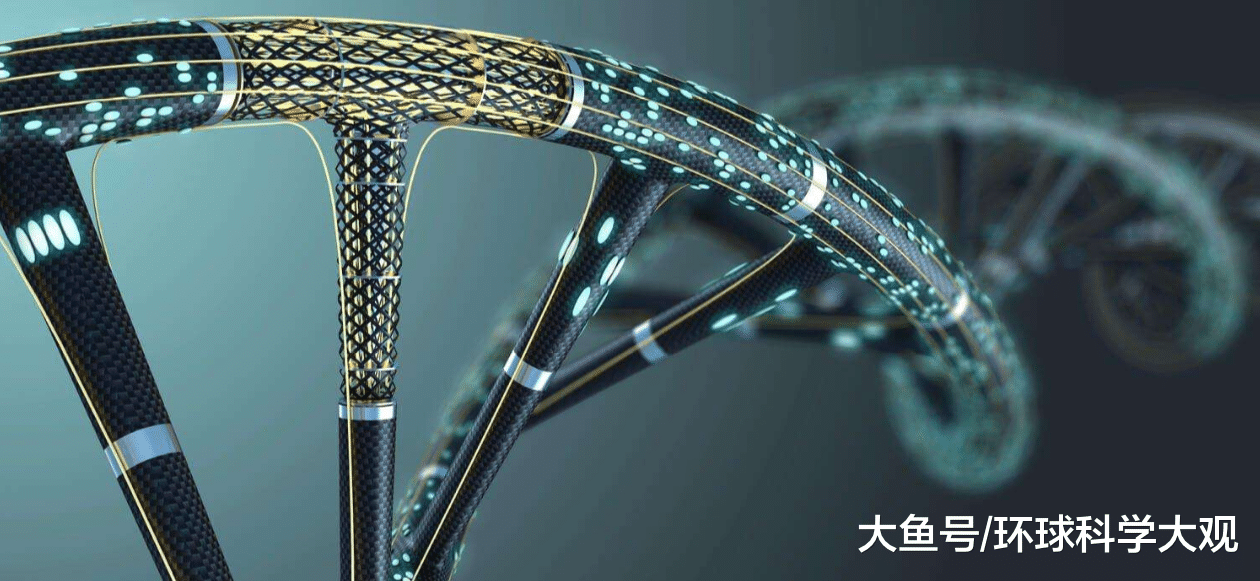 为啥有人怎么吃都吃不胖?科学家:与基因有关,