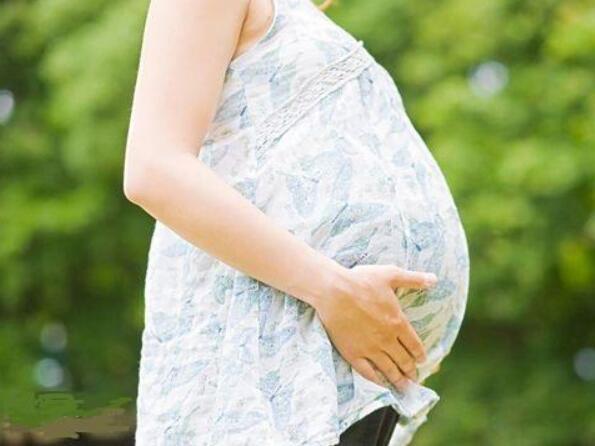 孕期这个时间最容易水肿!孕妇水肿吃什么食物