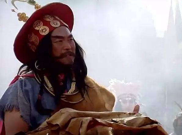 诸葛亮七擒孟获，真有其事吗？别再被骗了，这才是真相！