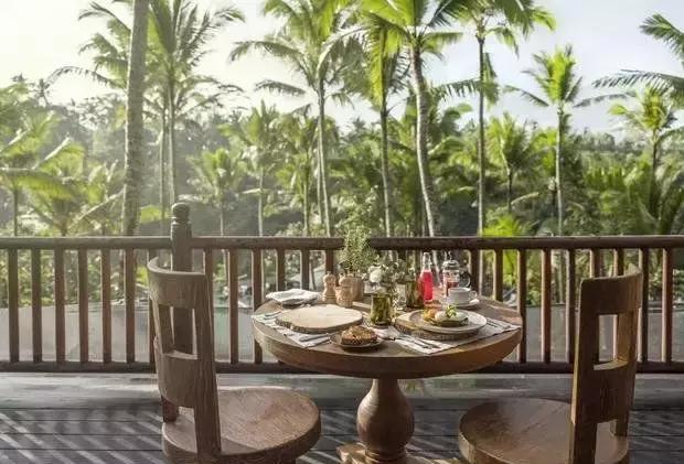 10家让我心动的亚洲新酒店, 不废话, 盘它!