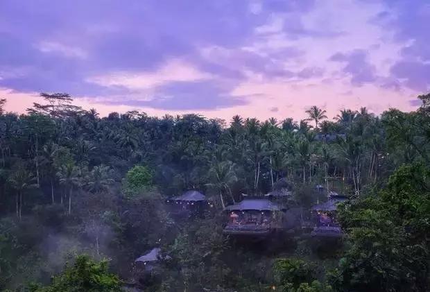 10家让我心动的亚洲新酒店, 不废话, 盘它!