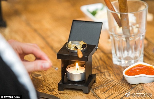 王思聪前女友，逃税重罚超6500万，网红主播们会来一波补税潮？