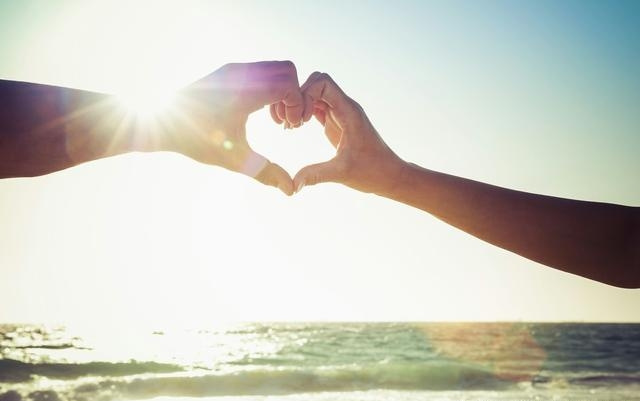 相处三年,分手后不久,女朋友有新欢了,怎么样才