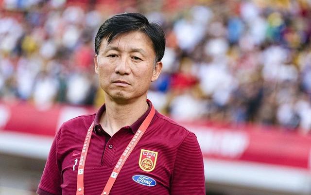 足球报官方微博的看点主页