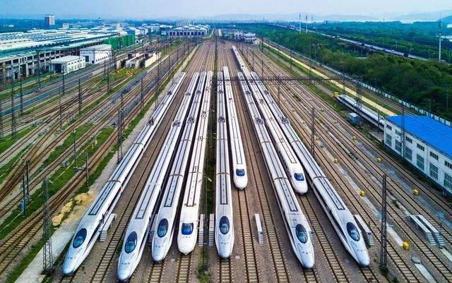 人民日报整版刊文:推动新一轮高水平对外开放