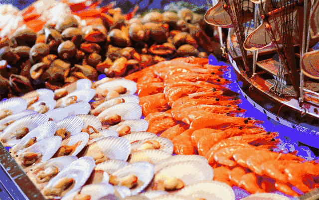 第十六届中国会展行业年会将于1月在海南三亚隆重举行!