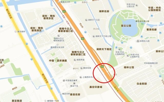 南翔常住人口_常住人口登记卡(2)