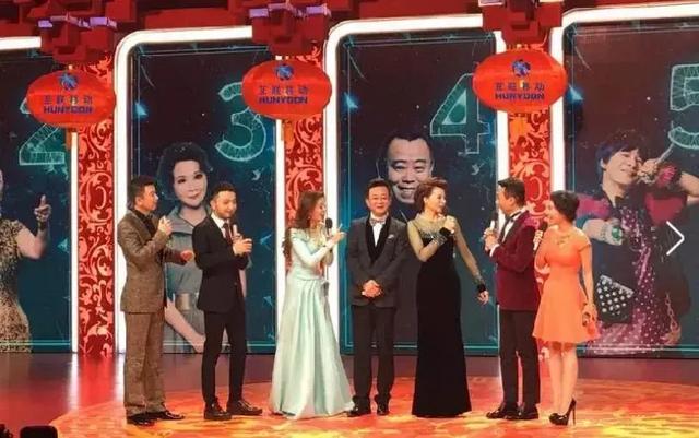 春晚三大分会场舞台搭建中,今年将有哪些惊喜?