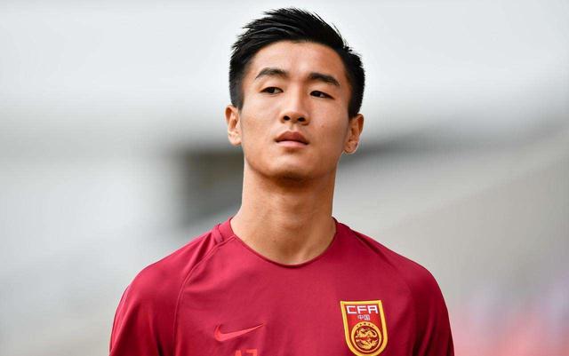 两名前山东鲁能球员加盟广州恒大,身价达到40