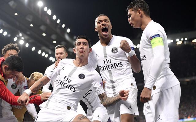 英超第一高薪当替补都不合格!被35岁老将完爆