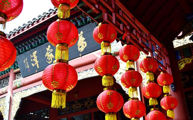 晴川历历汉阳树，在武汉不能错过的景点，武汉晴川阁你有来过吗