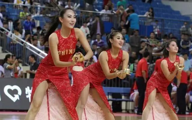 2019世界杯32强全部集结完毕,强弱分组,这一次