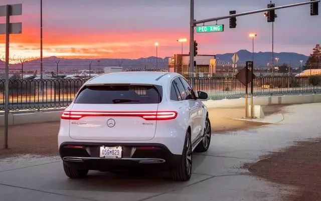 5款重磅车将亮相上海车展,最后一款要终结“加价狂魔”埃尔法?