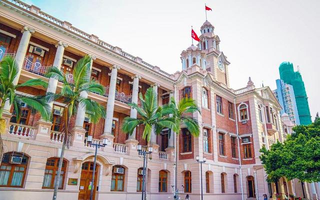 美专家：缩丁丁尺寸，港大：睾丸萎缩，新冠影响究竟有...