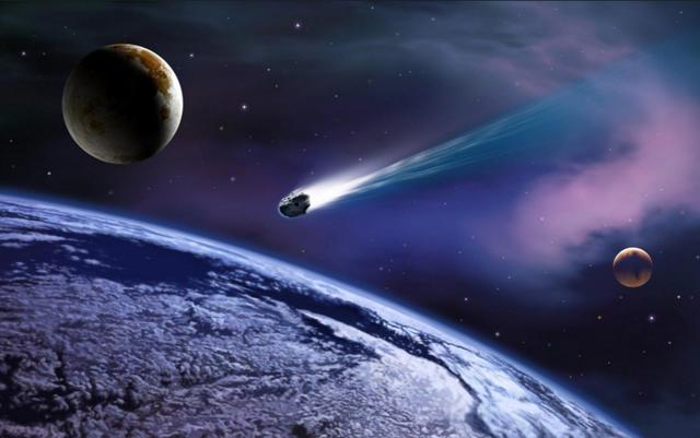 类地行星人口二百多亿_人口普查(2)
