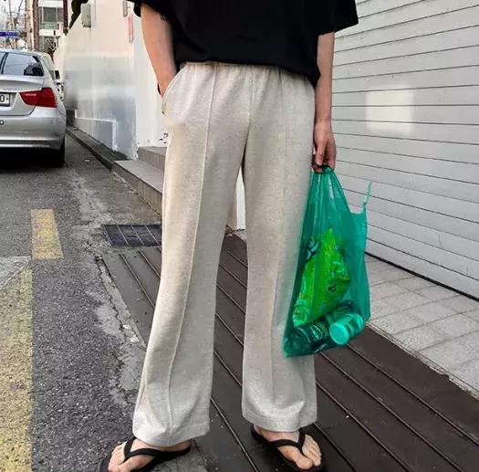 街头春日型男穿搭 街头春日型男穿搭