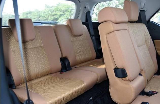 丰田这台硬汉SUV:终于要入华了,出乎意料的是仅25万很厚道