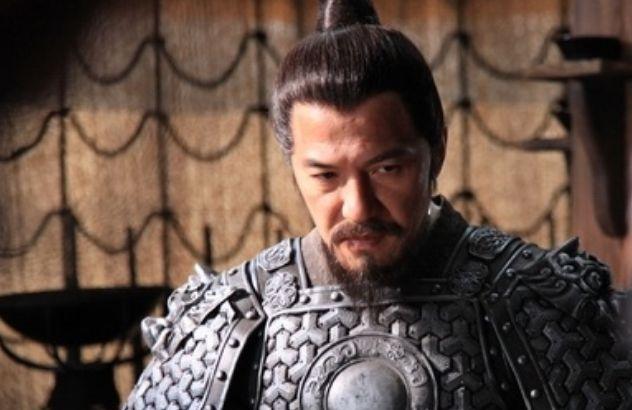 他在历史上默默无名，因干一件了不起的事，成明朝最有义气将军