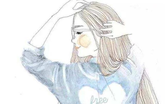 有心机的女人,逃不了这4个表现!