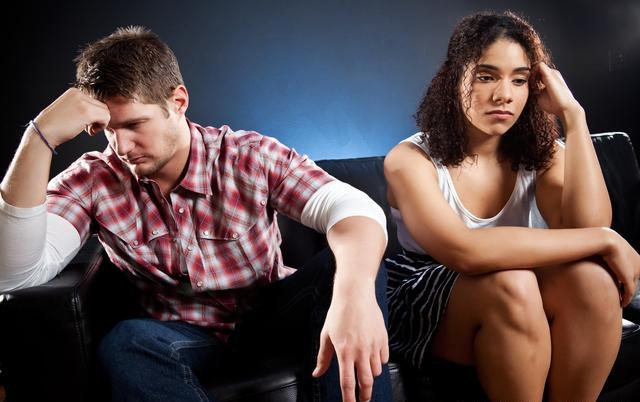 相处三年,分手后不久,女朋友有新欢了,怎么样才