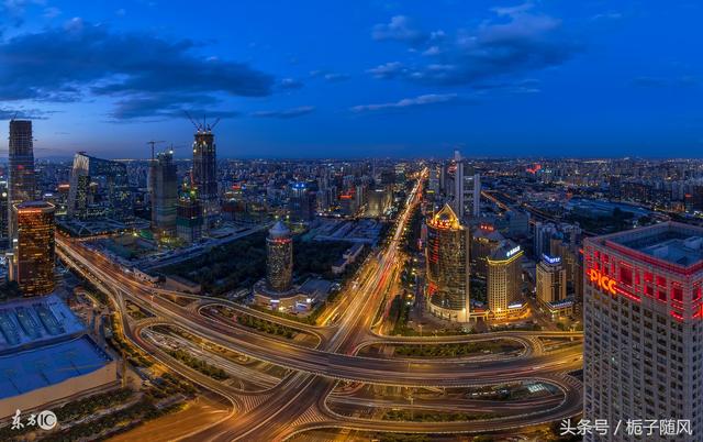 热火悄然攀升至前四