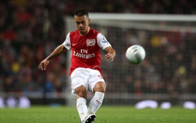 归化大军让亚洲足球版图加速洗牌,国足若无动