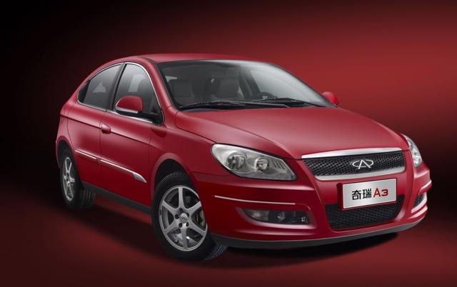 6��8��Ԫ��Ԥ�ۼ� ʵ���д������ ��������CS15����ٷ֣�