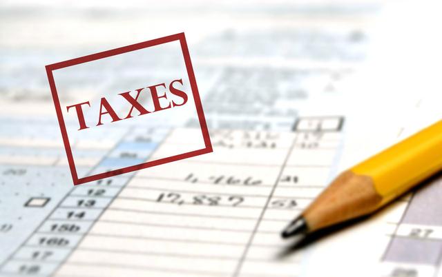 潍坊gdp抵税收高_潍坊昌乐县高崖镇(2)