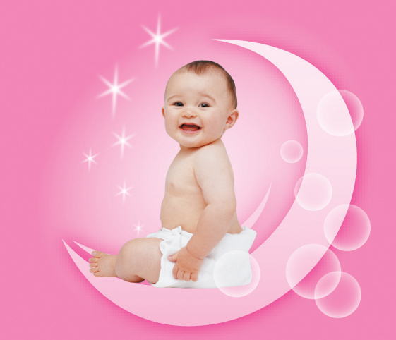 2018年10月剖腹产生孩子哪天日子最好