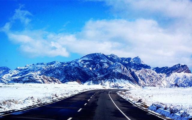 中国面积最小的三个省份