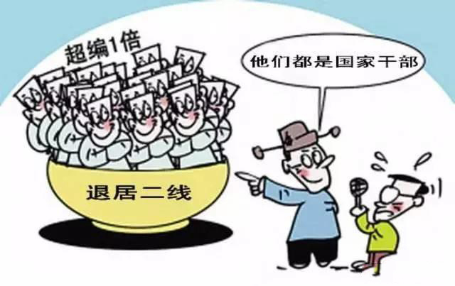 提前5年人口负增长_世界人口负增长2021(3)