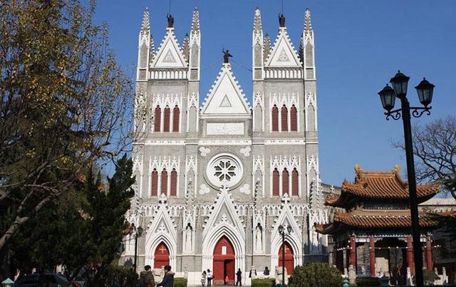 寻访10个冷门景点,这才是北京旅行的正确方式!
