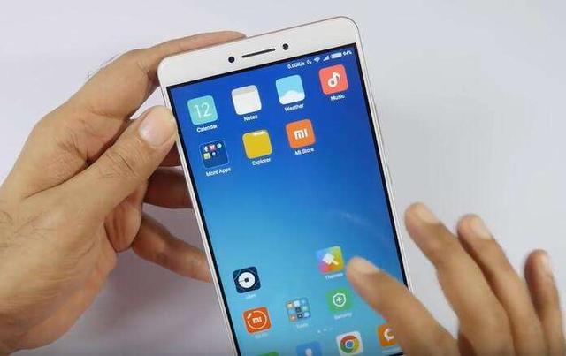 为什么国产手机越用越卡,连一哥华为也在所难