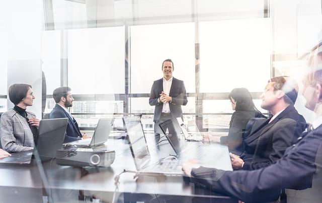 ���_�vԒ�o��đ�������Ҫ��ô�˷��������@���c�ص׽�Q