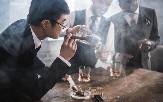 两天不抽烟 mSxj-htacqwv4583991.jpg