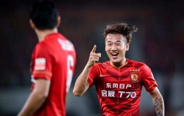 鲁能引进德尔加多,中国足坛,成非华裔归化第一