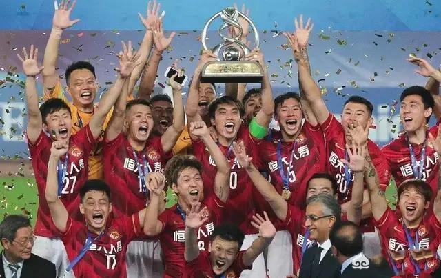 2019年去哪看中超?能免费看直播吗,球迷的钱