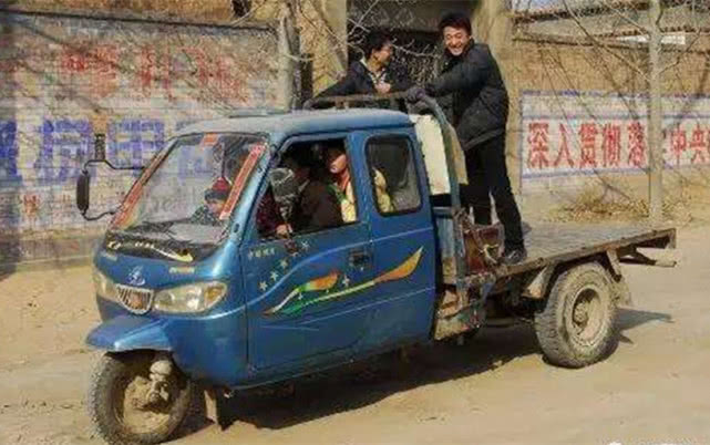 “电动车“必看资讯都在这，你错过了吗