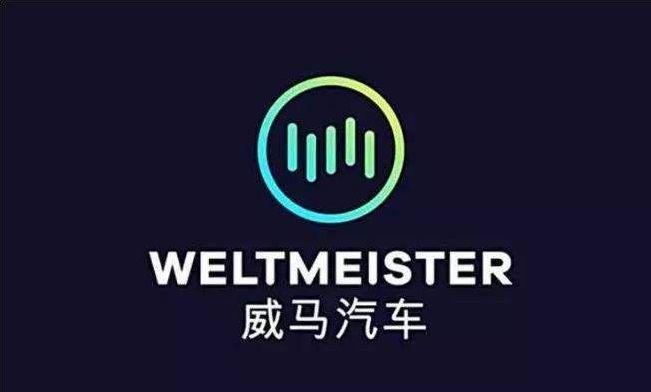 科创板第一批上市企业曝光,8家新能源车企谁将
