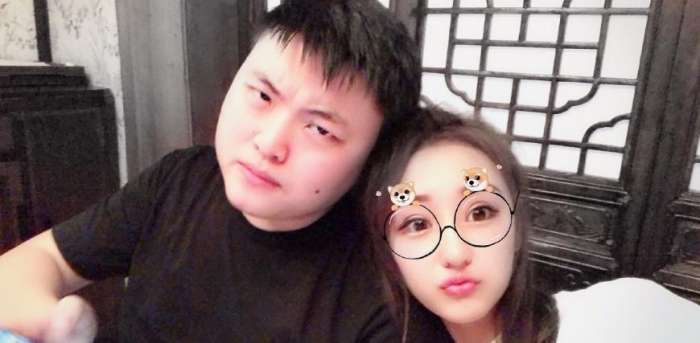 奥米米发文称母亲不满UZI现状, 网友怒评: 你女婿可是世界冠军
