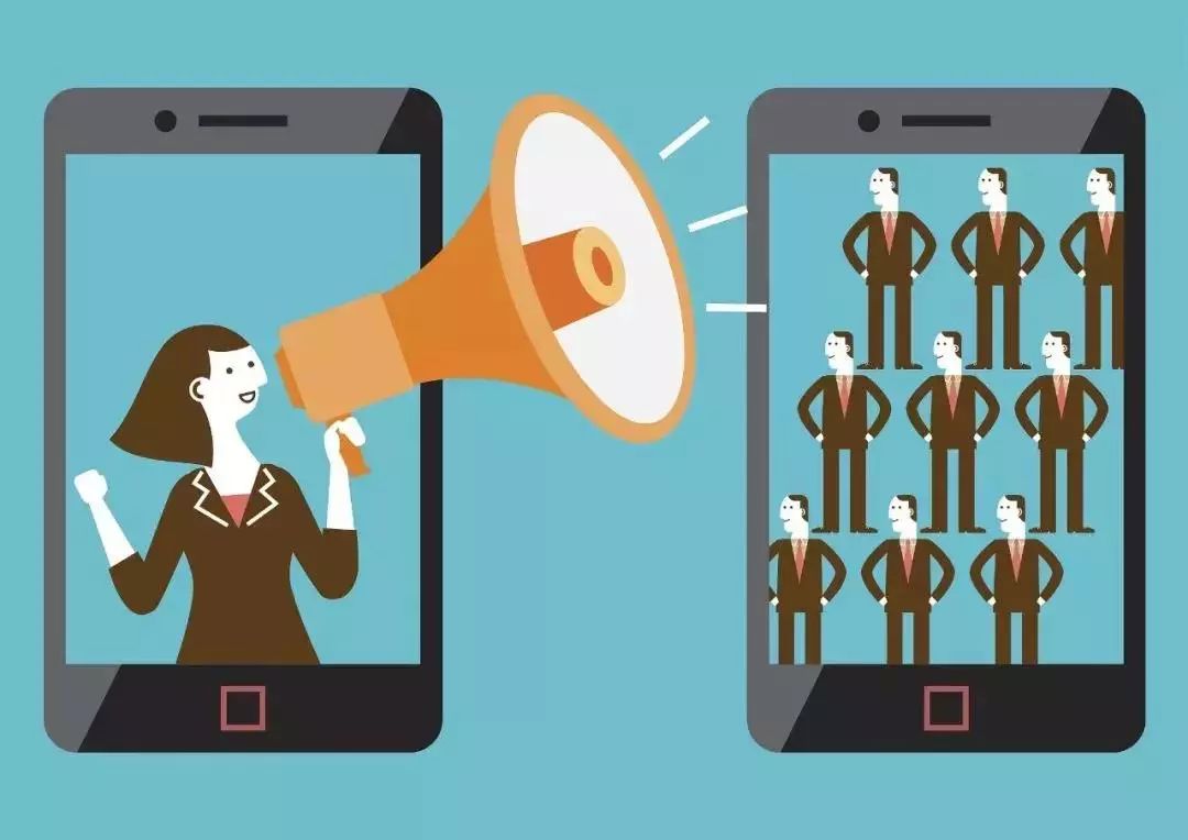 挂失是什么意思 5Iwd-hiixpuq0950500.jpg