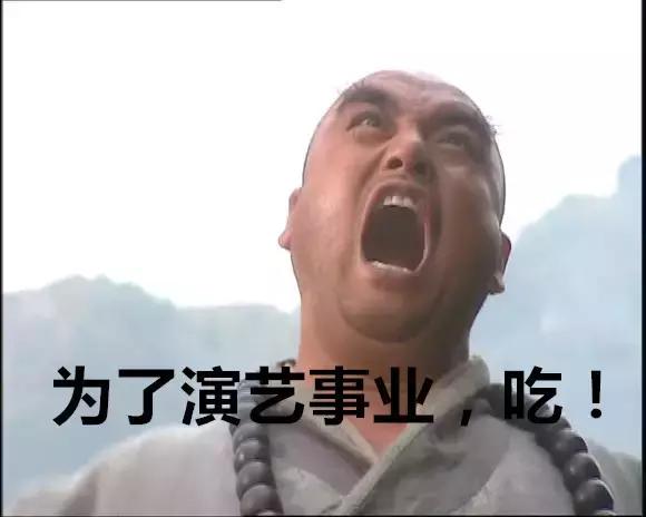 盘点98央视版《水浒传》珍贵的剧照：曾引发万人空巷的收视热潮