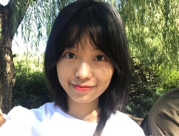 朱军名誉案开庭,被告均到场,起诉的原因耐人寻