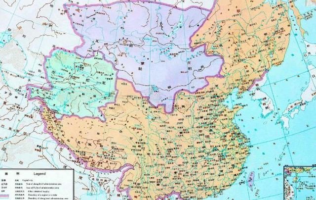 千方科技股价近期表现如何？