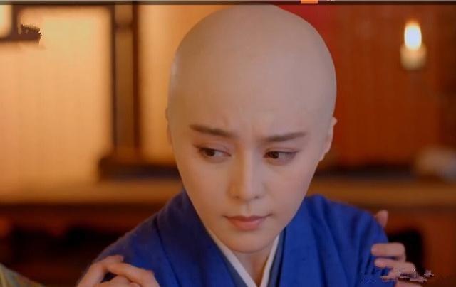 武则天在李世民死前死后说两句话