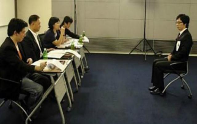 拖欠工资怎么办 劳动局投诉是否有用