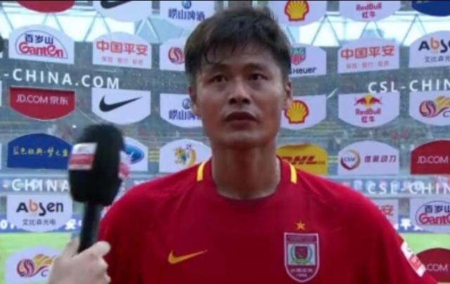 与郑智齐名,俱乐部从中超降级后悄然退役|杜震